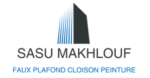 Sasu Makhlouf